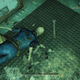 Illustration for article titled Fallout 76 Players Accidentally Glitch Into An Unopened Vault